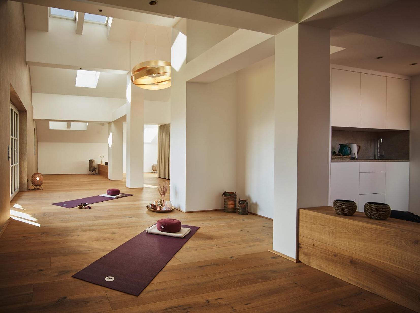 Zederberg Appartements Sankt Johann im Pongau Luaran gambar