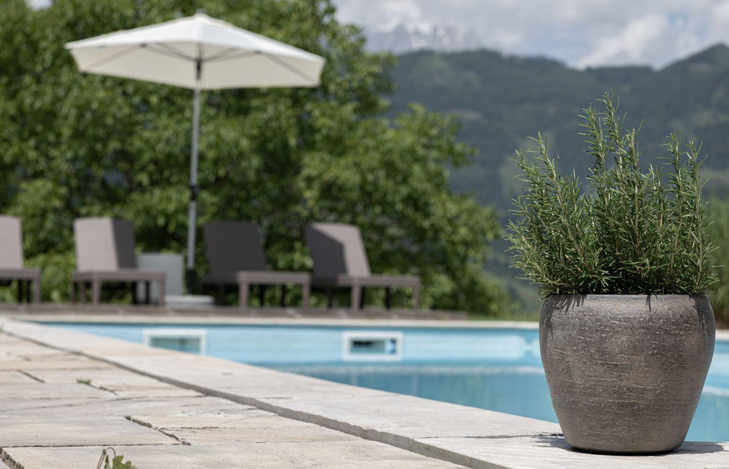 Zederberg Appartements Sankt Johann im Pongau Luaran gambar