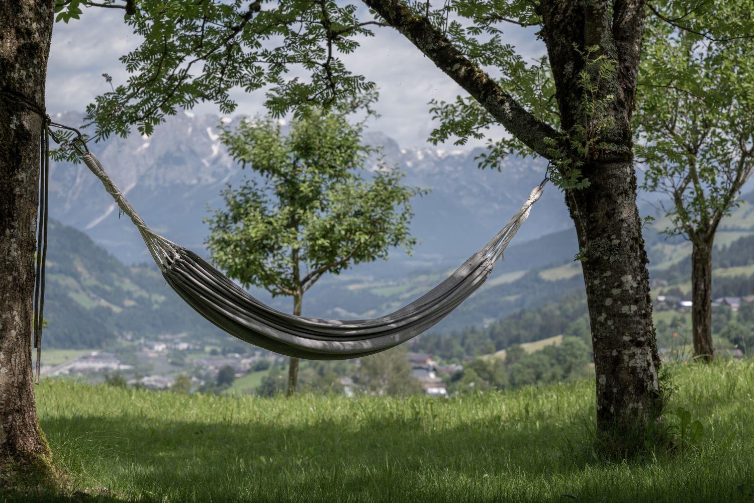 Zederberg Appartements Sankt Johann im Pongau Luaran gambar